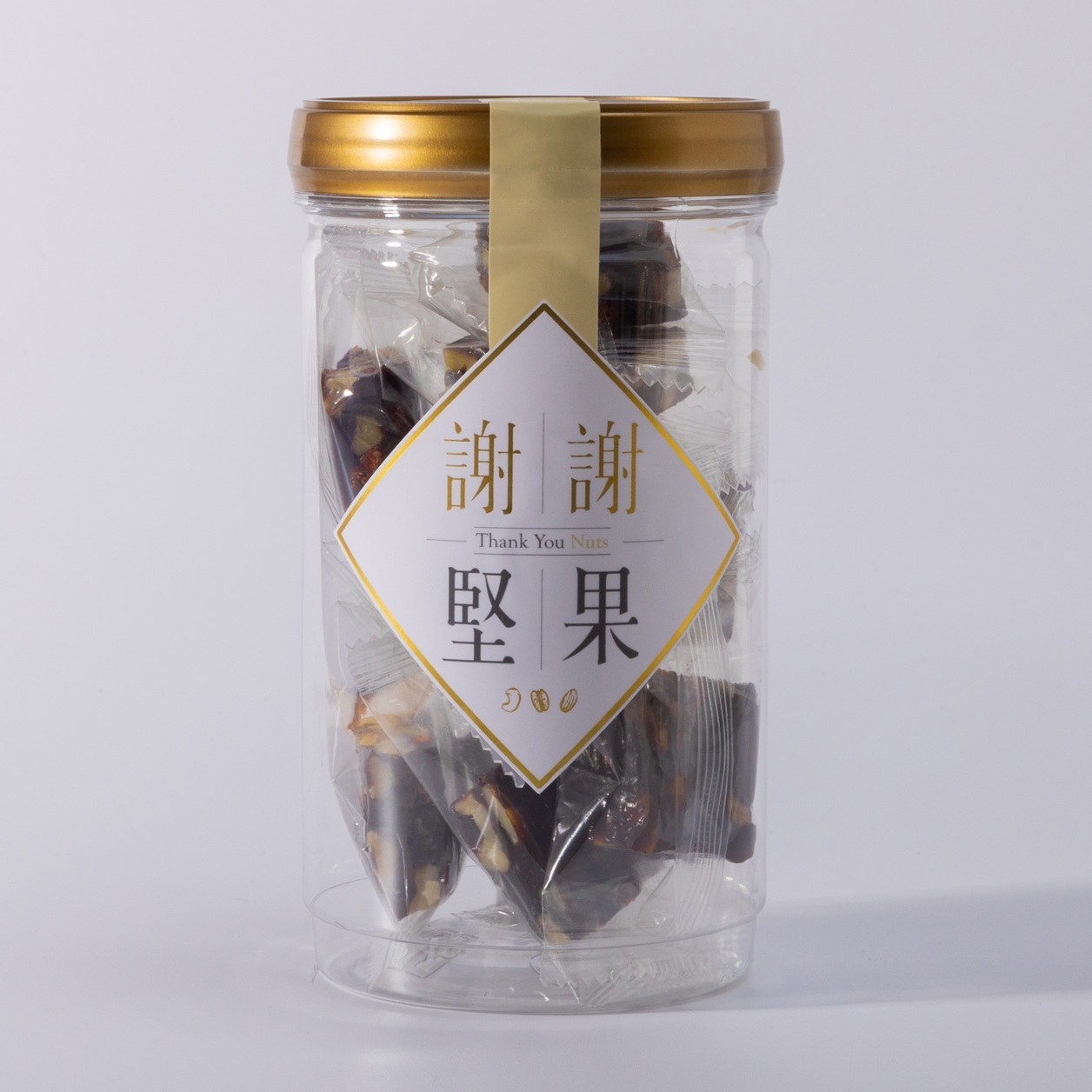 南棗核桃糕